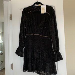 Ramy Brook Wells dress